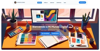PORTAFOLIO